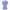 North Sails Blue Cotton Women Polo Shirt North Sails