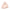 Mario Valentino Pink Polyethylene Women Handbag Mario Valentino