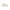 Tommy Hilfiger White Leather Women Sneaker Tommy Hilfiger