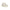 Tommy Hilfiger White Leather Women Sneaker Tommy Hilfiger
