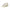 Tommy Hilfiger White Leather Women Sneaker Tommy Hilfiger