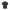 Levi's Black Cotton Men T-Shirt Levi's