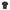Levi's Black Cotton Men T-Shirt Levi's