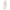 North Sails White Cotton Men T-Shirt North Sails
