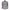 Harmont & Blaine Purple Cotton Men Shirt Harmont & Blaine