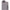 Harmont & Blaine Purple Cotton Men Shirt Harmont & Blaine