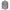 Harmont & Blaine Purple Cotton Men Shirt Harmont & Blaine