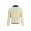 Valentino Le Chien De La Maison wool Sweater Valentino