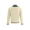 Valentino Le Chien De La Maison wool Sweater Valentino