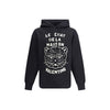 Valentino Le Chat De La Maison Hoodie Valentino