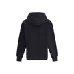 Valentino Le Chat De La Maison Hoodie Valentino