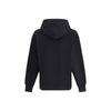 Valentino Le Chat De La Maison Hoodie Valentino