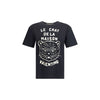 Valentino Le Chat De La Maison T-Shirt Valentino