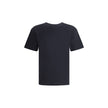 Valentino Le Chat De La Maison T-Shirt Valentino