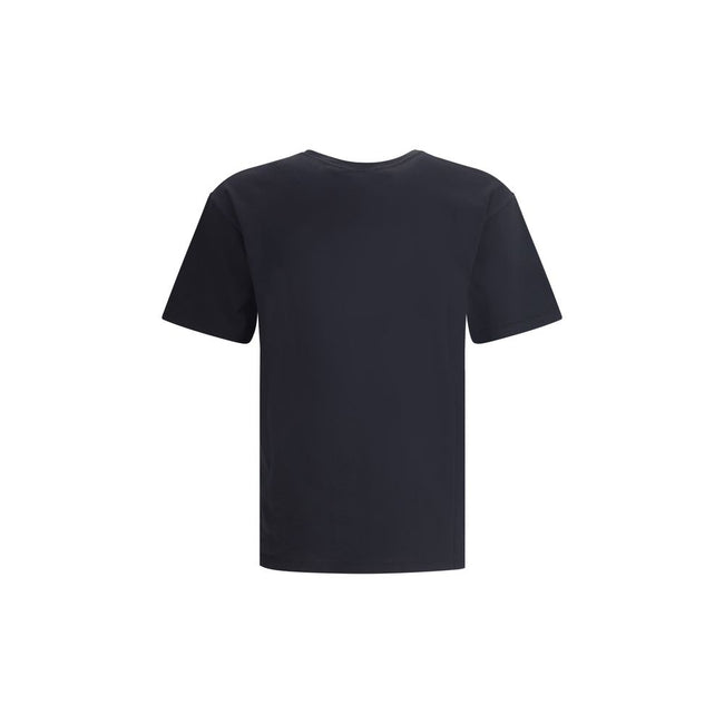 Valentino Le Chat De La Maison T-Shirt Valentino
