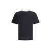 Valentino Le Chat De La Maison T-Shirt Valentino