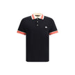 Valentino Polo Sweater Valentino