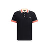 Valentino Polo Sweater Valentino