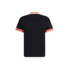 Valentino Polo Sweater Valentino