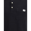Valentino Polo Sweater Valentino