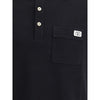 Valentino Polo Sweater Valentino