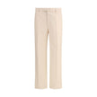 Valentino Tailored Pants Valentino