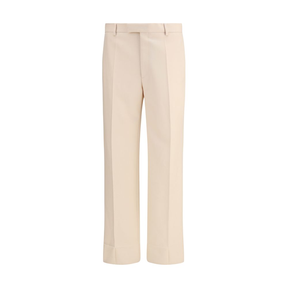 Valentino Tailored Pants Valentino