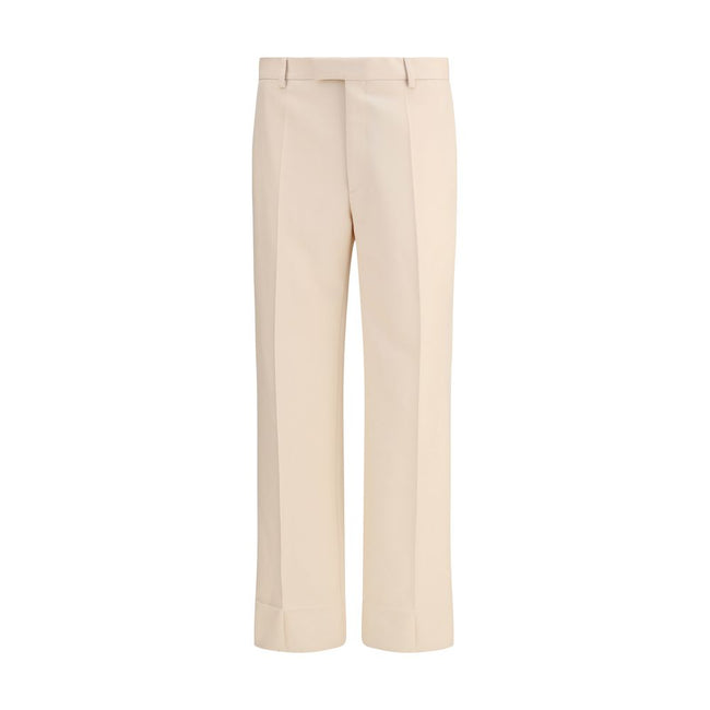 Valentino Tailored Pants Valentino
