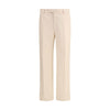 Valentino Tailored Pants Valentino