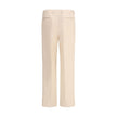 Valentino Tailored Pants Valentino