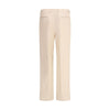 Valentino Tailored Pants Valentino