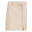 Valentino Tailored Pants Valentino