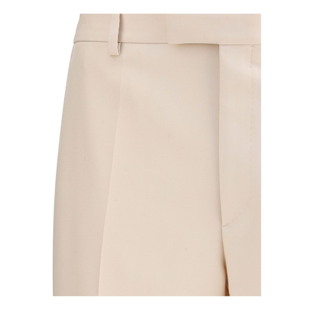 Valentino Tailored Pants Valentino