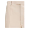 Valentino Tailored Pants Valentino