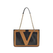 Valentino Garavani Viva Superstar medium Shoulder Bag Valentino Garavani