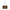 Valentino Garavani Viva Superstar medium Shoulder Bag Valentino Garavani
