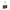 Valentino Garavani Viva Superstar medium Shoulder Bag Valentino Garavani