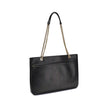 Valentino Garavani Viva Superstar medium Shoulder Bag Valentino Garavani
