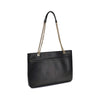 Valentino Garavani Viva Superstar medium Shoulder Bag Valentino Garavani