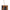 Valentino Garavani Viva Superstar medium Shoulder Bag Valentino Garavani