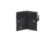 Valentino Garavani Rockstud Coin Purse Valentino Garavani