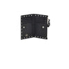 Valentino Garavani Rockstud Coin Purse Valentino Garavani