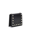Valentino Garavani Rockstud Wallet Valentino Garavani