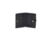 Valentino Garavani Rockstud Wallet Valentino Garavani