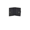Valentino Garavani Rockstud Wallet Valentino Garavani