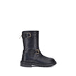 Dolce & Gabbana Boots Dolce & Gabbana