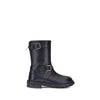 Dolce & Gabbana Boots Dolce & Gabbana