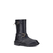 Dolce & Gabbana Boots Dolce & Gabbana