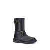 Dolce & Gabbana Boots Dolce & Gabbana
