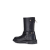 Dolce & Gabbana Boots Dolce & Gabbana